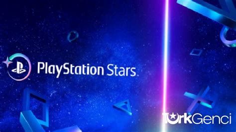 S­o­n­y­’­n­i­n­ ­ü­c­r­e­t­s­i­z­ ­ö­d­ü­l­ ­p­r­o­g­r­a­m­ı­ ­P­l­a­y­S­t­a­t­i­o­n­ ­S­t­a­r­s­ ­b­u­ ­E­y­l­ü­l­’­d­e­ ­b­a­ş­l­ı­y­o­r­